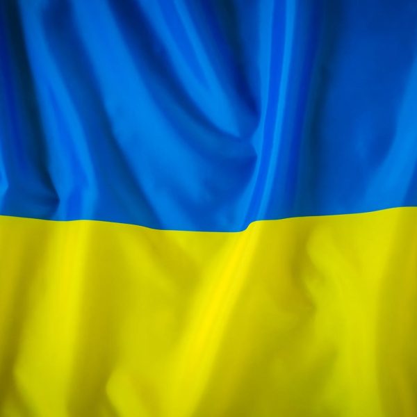 paises-ucrania-bdr-bandeiras-e-mastros paises-ucrania-bdr-bandeiras-e-mastros