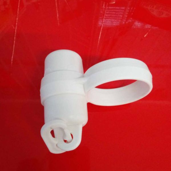 bdr bandeiras e mastros peso para bandeira bdr bandeiras e mastros peso para bandeira