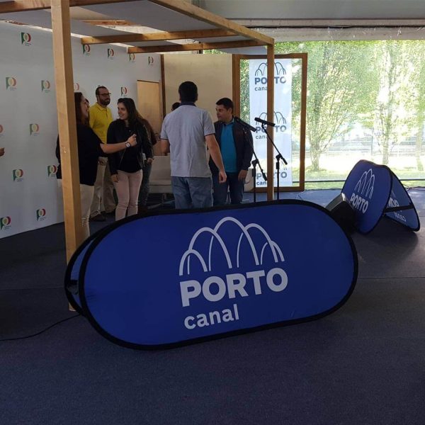 porto-canal-golf-banner-bdr-bandeiras-e-mastros porto-canal-golf-banner-bdr-bandeiras-e-mastros