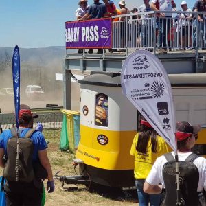 rally-portugal-mochila-bandeira-bdr-bandeiras-e-mastros