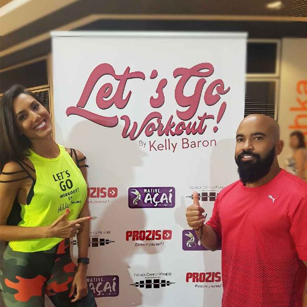 roll-up-lets-go-workout-bdr-bandeiras-e-mastros