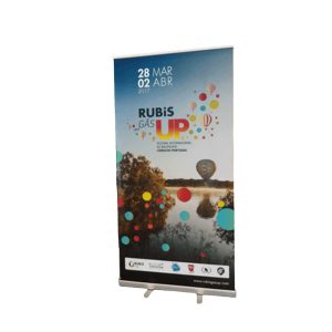 roll-up-rubis-bdr-bandeiras-e-mastros