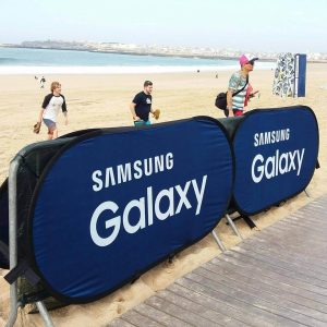 samsung-galaxy-golf-banner-bdr-bandeiras-e-mastros samsung-galaxy-golf-banner-bdr-bandeiras-e-mastros