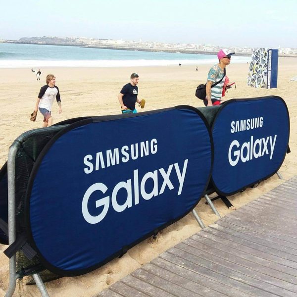 samsung-galaxy-golf-banner-bdr-bandeiras-e-mastros samsung-galaxy-golf-banner-bdr-bandeiras-e-mastros