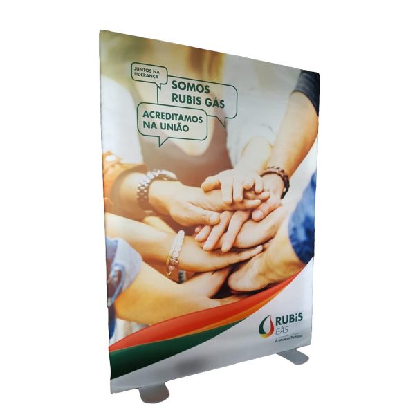 tecido-display-rubis-gas-bdr-bandeiras-e-mastros tecido-display-rubis-gas-bdr-bandeiras-e-mastros
