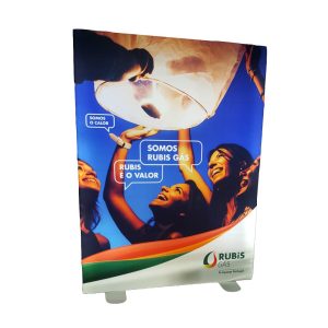 tecido-display1-rubis-gas-bdr-bandeiras-e-mastros tecido-display1-rubis-gas-bdr-bandeiras-e-mastros