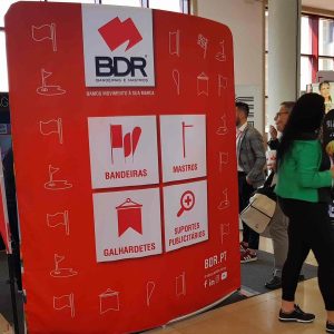tecido-para-display-qsp-summit-3-bdr-bandeiras-e-mastros tecido-para-display-qsp-summit-3-bdr-bandeiras-e-mastros