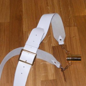 bdr-bandeiras-e-mastros-cinta bdr-bandeiras-e-mastros-cinta