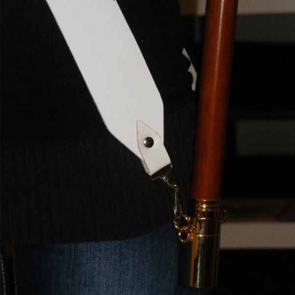 bdr bandeiras e mastros cinto para mastro bdr bandeiras e mastros cinto para mastro