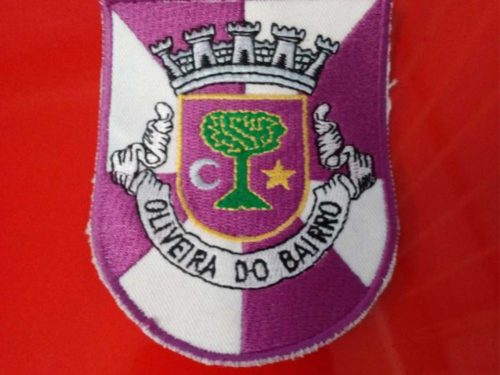 bdr bandeiras e mastros emblemas bdr bandeiras e mastros emblemas
