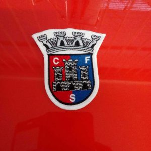 bdr-bandeiras-e-mastros-emblemas-personalizados