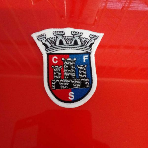 bdr-bandeiras-e-mastros-emblemas-personalizados