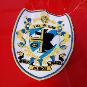 bdr-bandeiras-e-mastros-galhardetes-emblemas