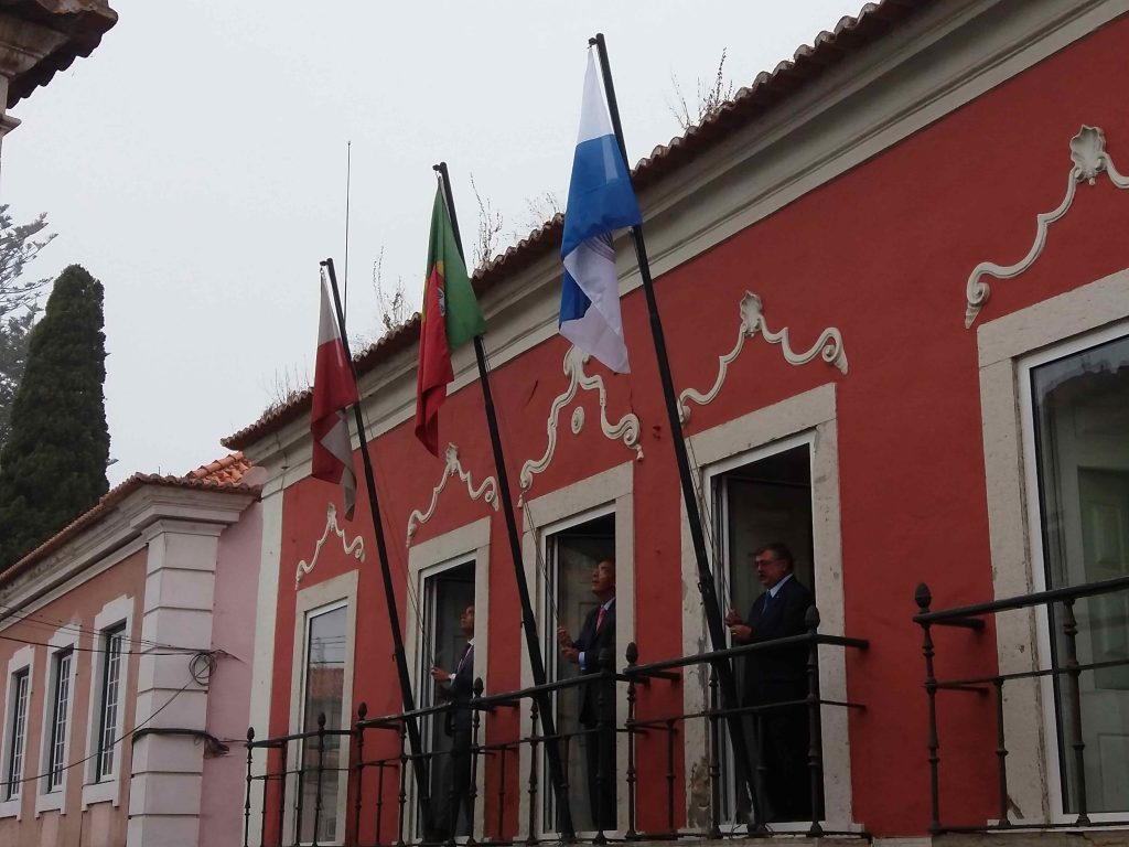 bdr bandeiras de paises uniao freguesias de oeiras3