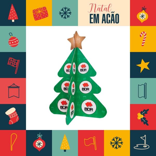 bdr-bandeiras-e-mastros-soluções-impressas-para-natal-árvore-de-Natal-impressa-de-balcão bdr-bandeiras-e-mastros-soluções-impressas-para-natal-árvore-de-Natal-impressa-de-balcão