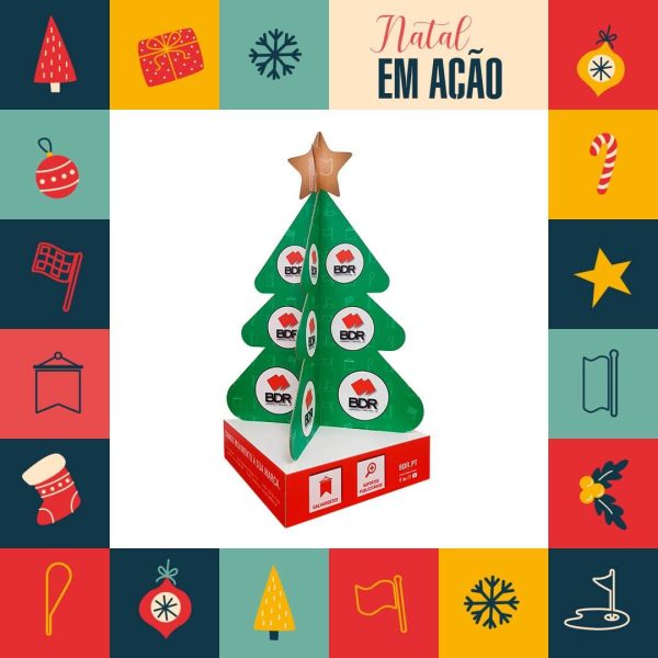 bdr-bandeiras-e-mastros-soluções-impressas-para-natal-árvore-de-Natal-impressa-de-balcão-com-base bdr-bandeiras-e-mastros-soluções-impressas-para-natal-árvore-de-Natal-impressa-de-balcão-com-base