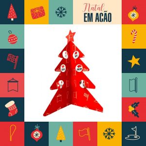 bdr-bandeiras-e-mastros-soluções-impressas-para-natal-árvore-de-Natal-impressa-para-chao