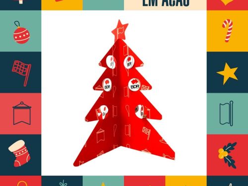 bdr-bandeiras-e-mastros-soluções-impressas-para-natal-árvore-de-Natal-impressa-para-chao bdr-bandeiras-e-mastros-soluções-impressas-para-natal-árvore-de-Natal-impressa-para-chao