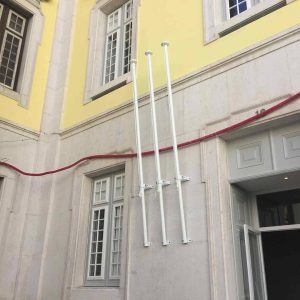 bdr-bandeiras-e-mastros-suporte-de-parede bdr-bandeiras-e-mastros-suporte-de-parede