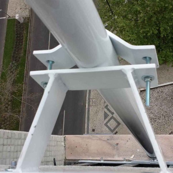 bdr bandeiras e mastros suporte de fixaçao para mastros bdr bandeiras e mastros suporte de fixaçao para mastros