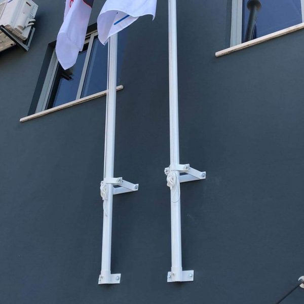 bdr-bandeiras-e-mastros-suporte-de-parede2 bdr-bandeiras-e-mastros-suporte-de-parede2