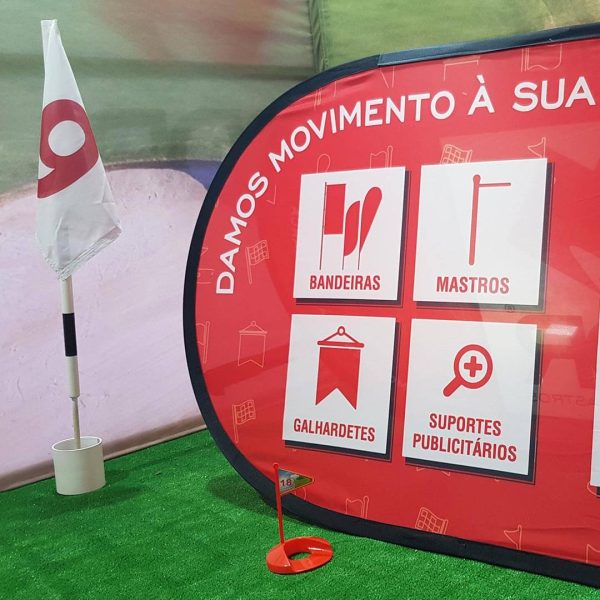 bandeirinhas-de-golfe-1-bdr-bandeiras-e-mastros bandeirinhas-de-golfe-1-bdr-bandeiras-e-mastros