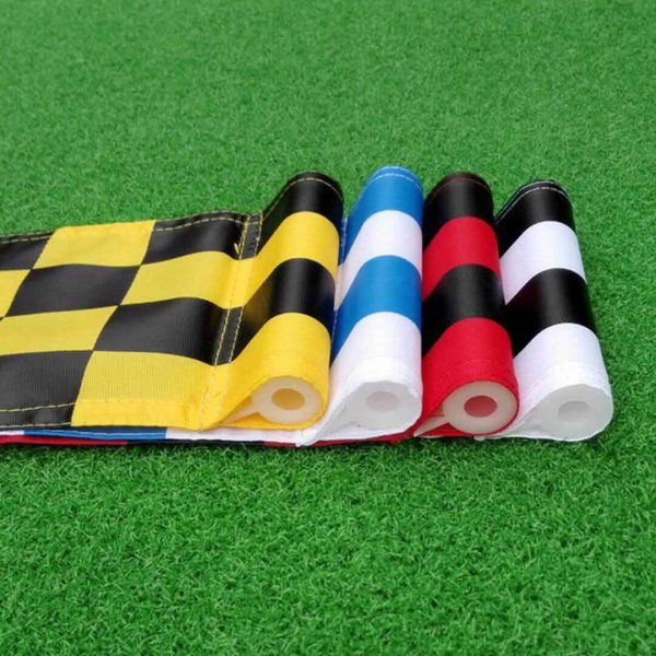 bdr bandeiras e mastros bandeirinhas de green bdr bandeiras e mastros bandeirinhas de green