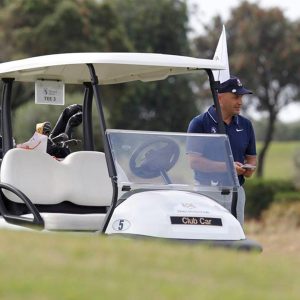 bandeirinha-buggy-2-bdr-bandeiras-e-mastros