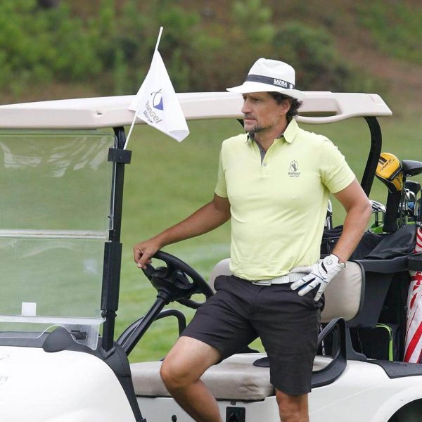 bandeirinha-buggy-3-bdr-bandeiras-e-mastros