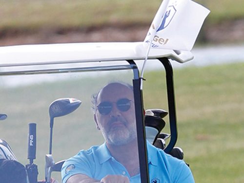 bdr bandeiras e mastros bandeirinhas para carro de golfe