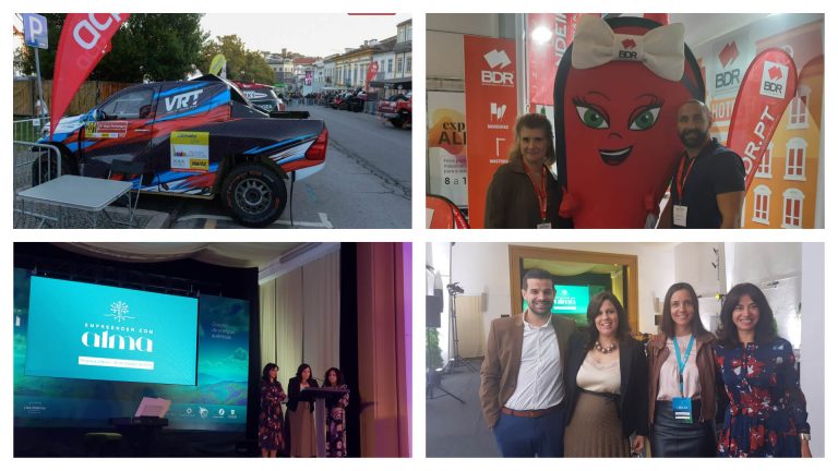 baja portalegre500 acp bandeiras decor hotel fil empreender com alma