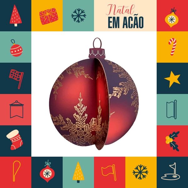 bdr-bandeiras-e-mastros-soluções-impressas-para-natal-Bolas-de-Natal-3D-balcao-para-pendurar