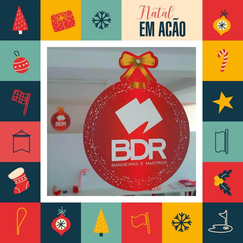 bdr-bandeiras-e-mastros-soluções-impressas-para-natal-Bolas-de-Natal-personalizáveis-e-impressão-direta-para-pendurar