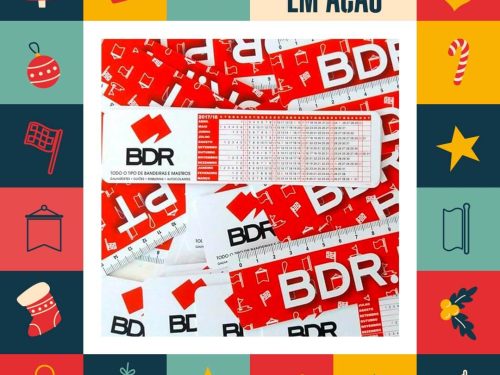 bdr-bandeiras-e-mastros-soluções-impressas-para-natal-régua-em-pvc bdr-bandeiras-e-mastros-soluções-impressas-para-natal-régua-em-pvc