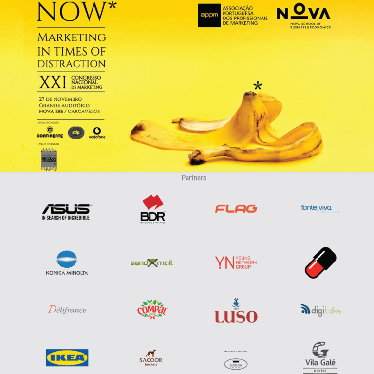 congresso nacional marketing appm bdr bandeiras mastros