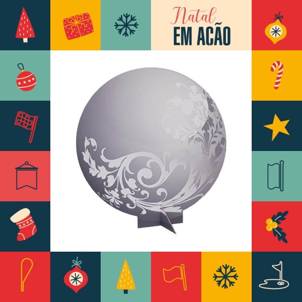 bdr-bandeiras-e-mastros-soluções-impressas-para-natal-Bolas-de-Natal-3D-para-decorar-balcão bdr-bandeiras-e-mastros-soluções-impressas-para-natal-Bolas-de-Natal-3D-para-decorar-balcão