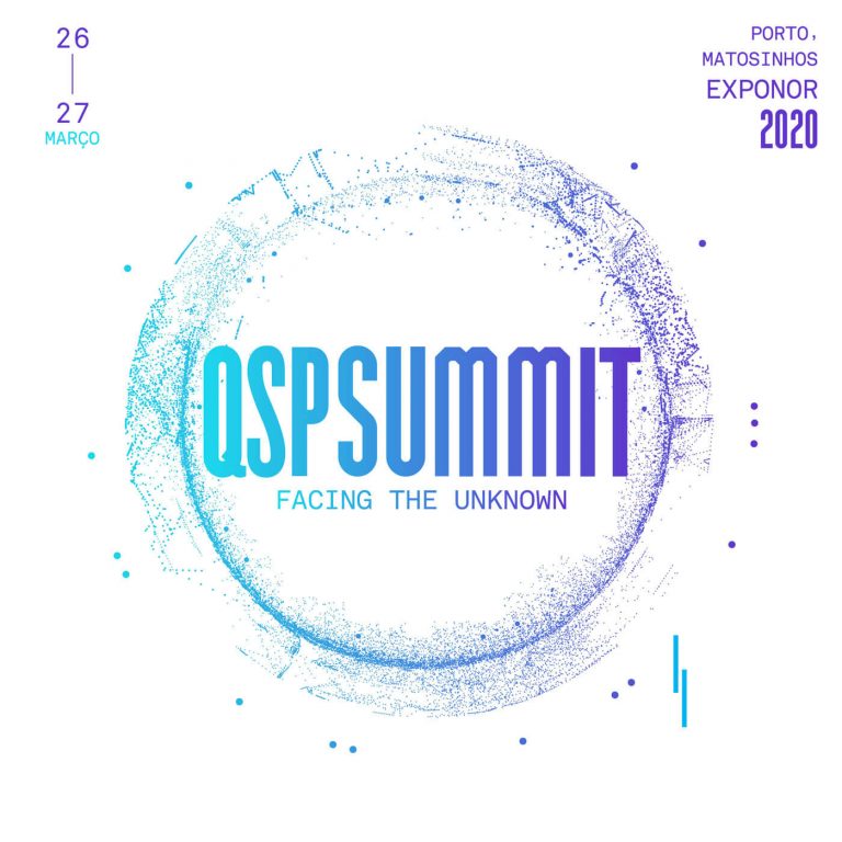 qsp summit marketing bdr bandeiras e mastros
