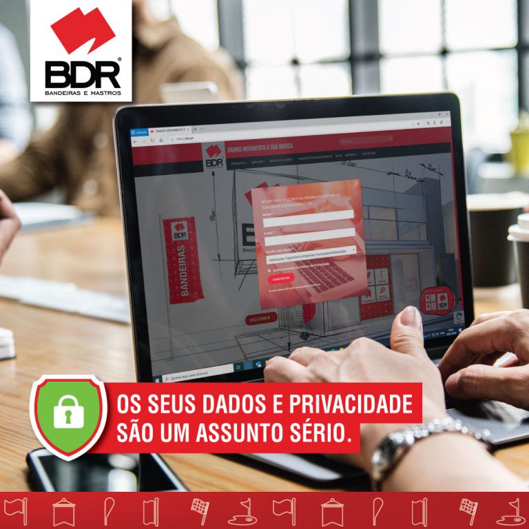 bdr-bandeiras-e-mastros-dados-e-privacidade