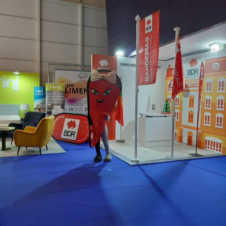 bdr-bandeiras-e-mastros-decor-hotel-restauração-construção-flag