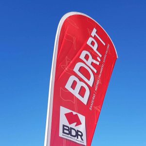 bdr-bandeiras-e-mastros-licra-bandeiras