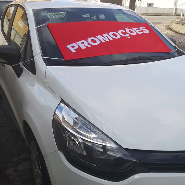 faixa-publicidade-para-brisas-tecido-bandeira-bdr-bandeiras-e-mastros faixa-publicidade-para-brisas-tecido-bandeira-bdr-bandeiras-e-mastros