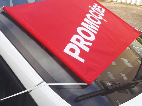 bdr bandeiras e mastros faixa de publicidade para para-brisas bdr bandeiras e mastros faixa de publicidade para para-brisas