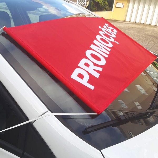 bdr bandeiras e mastros faixa de publicidade para para-brisas bdr bandeiras e mastros faixa de publicidade para para-brisas