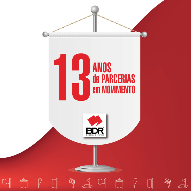 bdr-bandeiras-e-mastros-13-aniversário