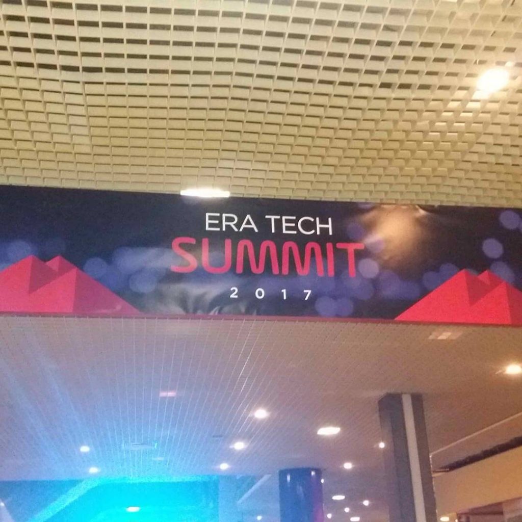 bdr-bandeiras-e-mastros-lonas-era-tech-summit