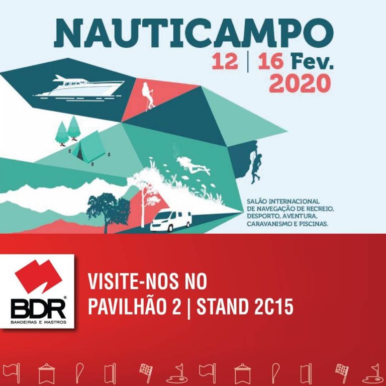 bdr-nauticampo-2020