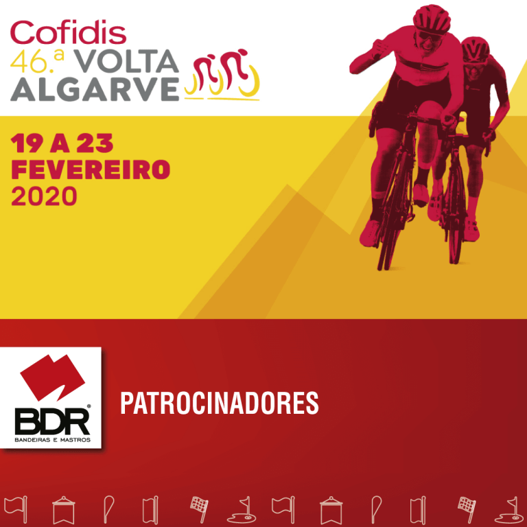 bdr-volta-ao-algarve-2020