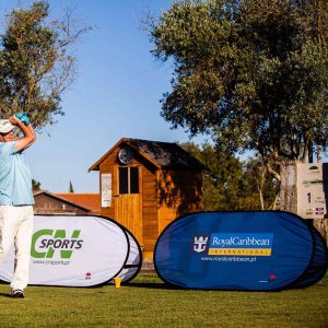 royal-caribbean-golf-trophy-cn-sports-baixa-bdr-bandeiras-e-mastros royal-caribbean-golf-trophy-cn-sports-baixa-bdr-bandeiras-e-mastros