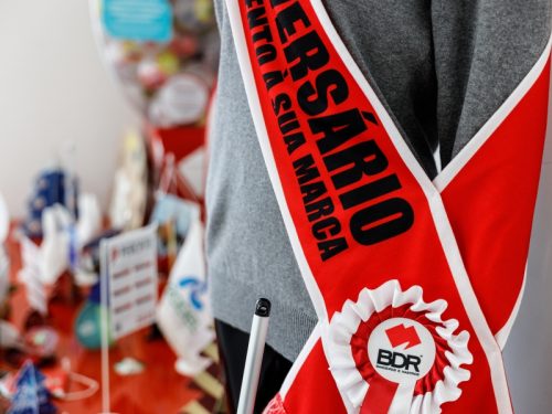 FAIXA DE CAMPEÃO Faixas de Campeão