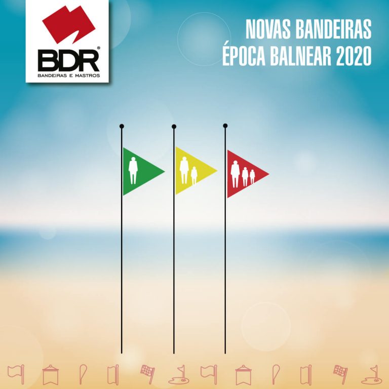 bdr-bandeiras-e-mastros-novas-bandeiras-epoca-balnear